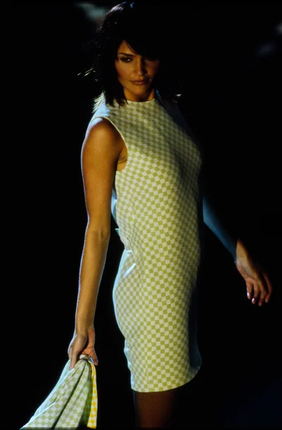 Look 14